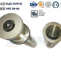 SDMP produce plain guide bushing图1