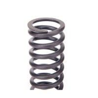 Vibrating Feeder Crusher coil spring