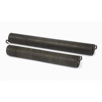 garage door hardware spring