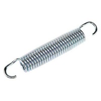 T hook 7 inch trampoline spring