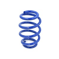 compression lowering springs for all car models