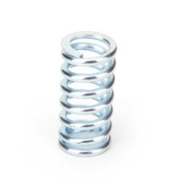 safety breaker retainer spring