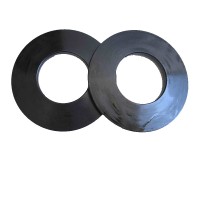 disc spring din 2093