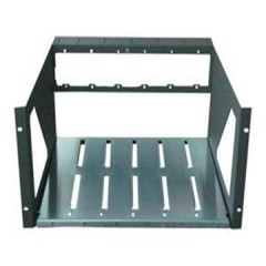 OEM Stamping bracket,Widely Used in Industry图3