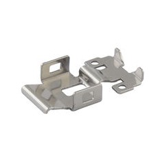 OEM Stamping bracket,Widely Used in Industry图4