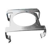 Stainless steel Stamping bracket,Widely Used in Industry