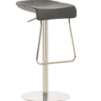 Bar stool UB2035