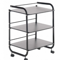 Salon Trolley UL9002