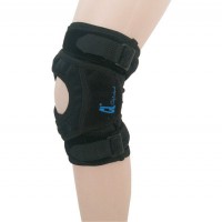 Medical Knee Brace Patella Adjustable