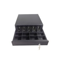 China Best 410 POS Cash Drawer