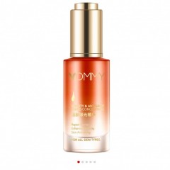 Moisturizing revive skin toner图1