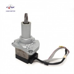 310v Brushless DC Motor  used for Textile Machine图4