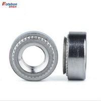 SMPS-M2.5/M3.5 PEM Standard Self-clinching Nuts Press in nut