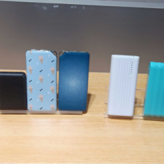 Power banks for AI mobile phones图3