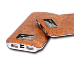 Power banks for AI mobile phones,portable bank图1