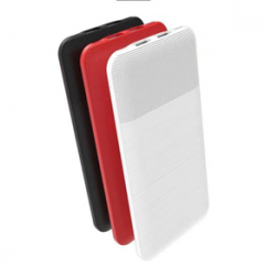 Power banks for AI mobile phones,portable bank图3