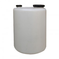 plastic Inner drum of steel-plastic composite drum 20L 25L图1