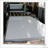 409 409L cold rolled stainless steel sheets (0.2mm-8mm)