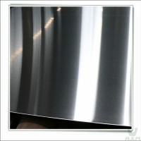 BA stainless steel sheets