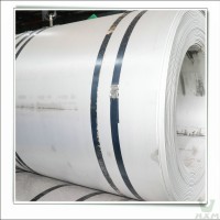 310s Hot rolled Stainless steel coils