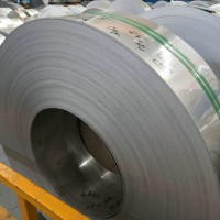 410 410s Hot rolled Stainless steel coils