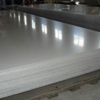 201 Cold Rolled Stainless steel sheets(0.2mm-3.0mm)