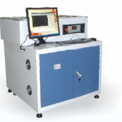 High-efficiency solar test equipment manfacture and supplier图3