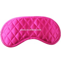 Cute Cat Sleep Eye Mask