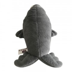 Wild Realistic Walrus stuffed toy图4