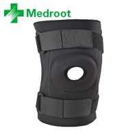 Orthopedic Medroot Medical Brace Patella Orthosis Splint