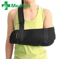 OEM ODM Orthosis Medroot Rehabilitation Forearm Arm Sling