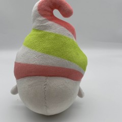 Icecream squeezamals memory foam plush图3