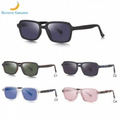 6205 Lunettes de soleil polaris图1