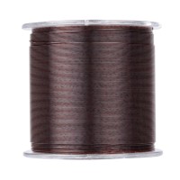 SOLUTION 500m Strong Zebra Nylon Fishing Line