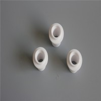 high alumina ceramic parts