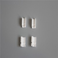 aluminua ceramic parts for different usages