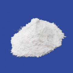 Guanidine thiocyanate  CAS No.: 593-84-0图3