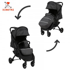 Yoya Baby Travel Stroller图4