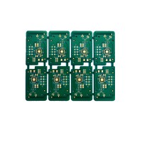 Air Purifier PCB Printed Circuit Board