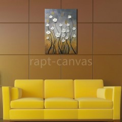 Paintings Canvas Wall Art Home Office Decorations Wall D图3