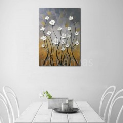 Paintings Canvas Wall Art Home Office Decorations Wall D图4