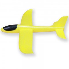 2020 hot type  47MM Foam Glider Airplane图3