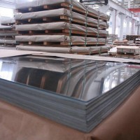 304 stainless steel sheet