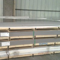 316L stainless steel sheet