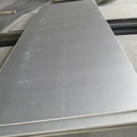 202 stainless steel sheet/plate