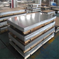 310s stainless steel sheet/plate