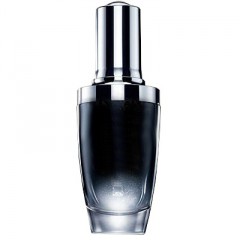 Glass bottle for cosmetics图3