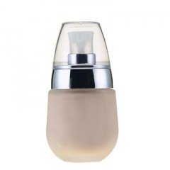 Glass bottle for cosmetics图4