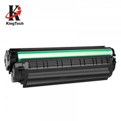 Hot sale toner cartridge Q2612A Suit for HP Printer图4