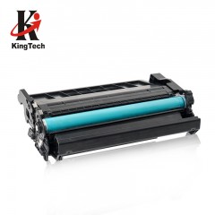 High Quality Toner Cartridge CF289A Suit for Hp M506/M507n图4